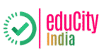 eduCity India