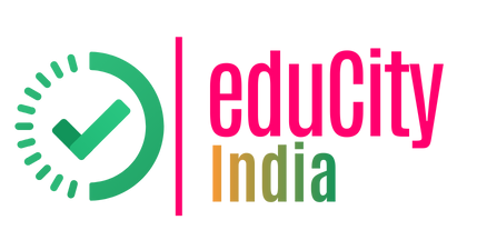 eduCity India