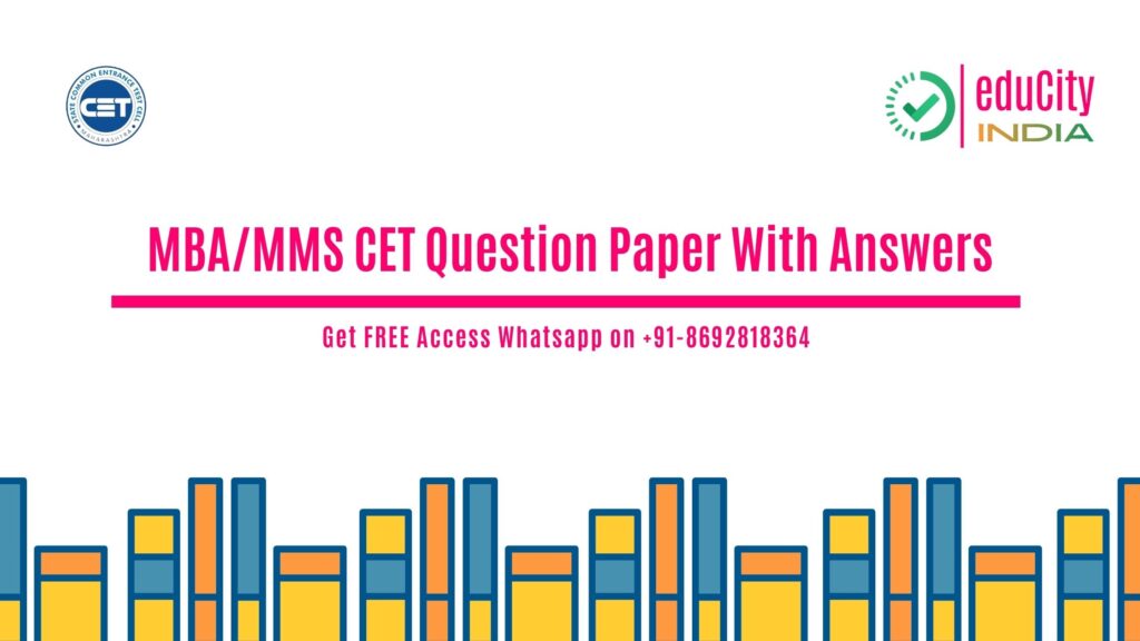 mba blog banner educity india