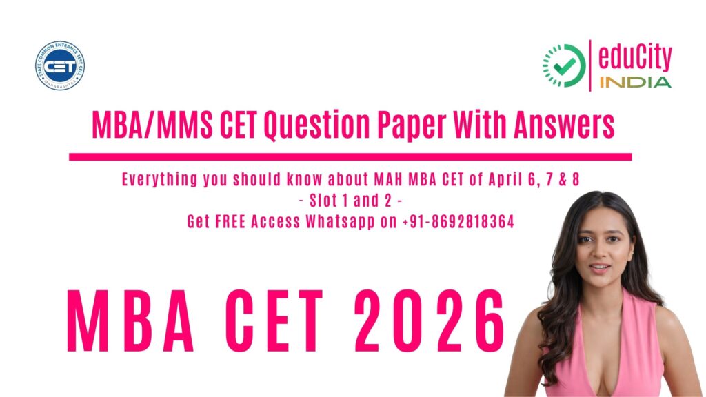 mba cet 2026 blog banner educity india